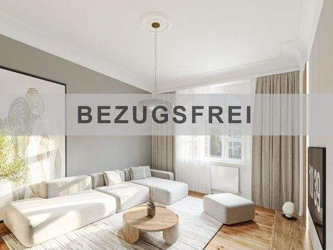 Dresden Wohnungen, Dresden Wohnung kaufen