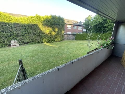 Senden Wohnungen, Senden Wohnung mieten
