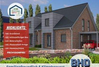 Bildschirmfoto 2025-09-11 um 12.41.45