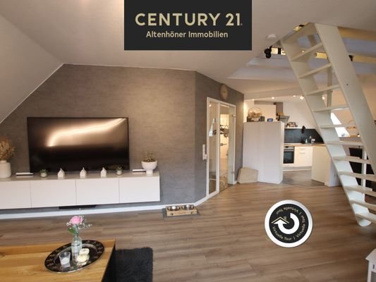 Century 21