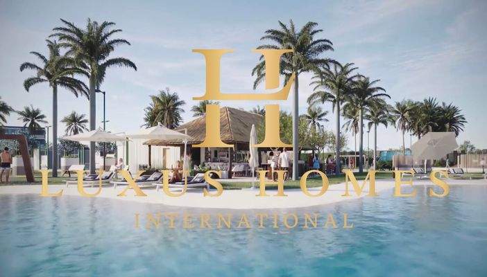 Bildschirmfoto 2025-02-11 um 00.04.jpg