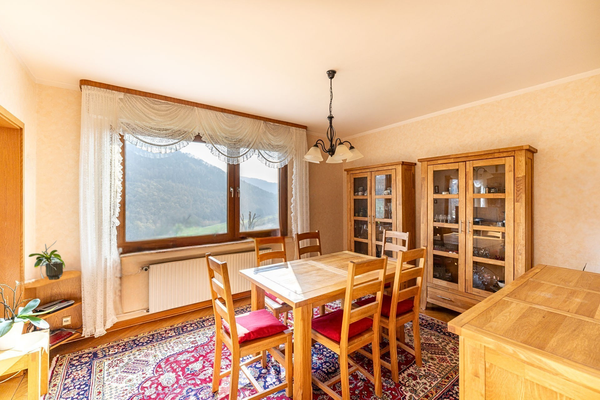 Esszimmer Nassau.png