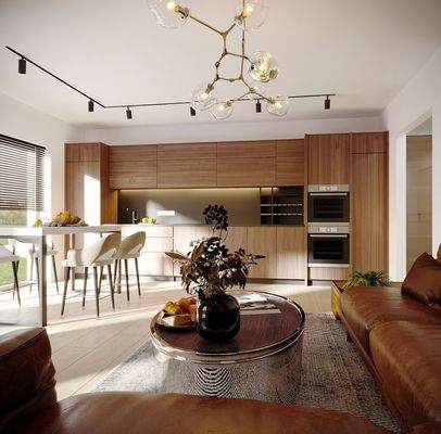 2D_2P_Hause_2 -WE_09_1