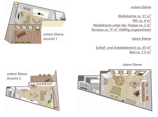 Grundrissskizze AB28HH-2Etagen.png