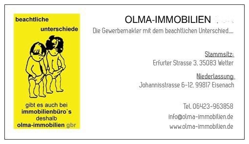 ALogoOLMA-IMMOBILIEN.jpg