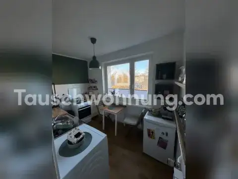 Berlin Wohnungen, Berlin Wohnung mieten