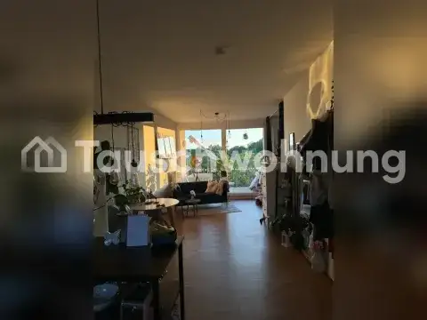 München Wohnungen, München Wohnung mieten
