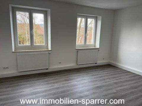 Waldsassen Wohnungen, Waldsassen Wohnung kaufen