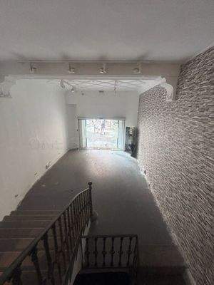 WhatsApp Image 2025-03-31 at 10.28.52-2