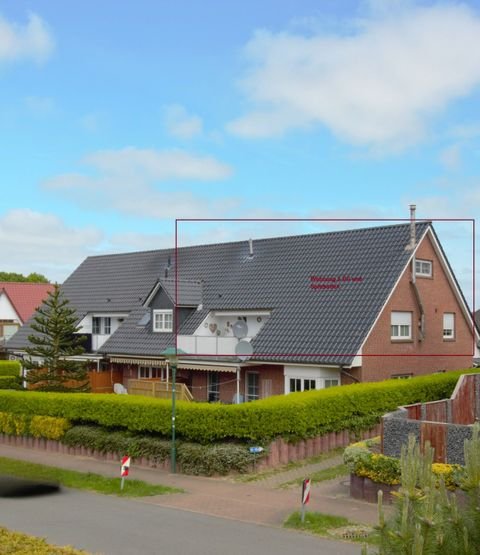 Burg Wohnungen, Burg Wohnung kaufen