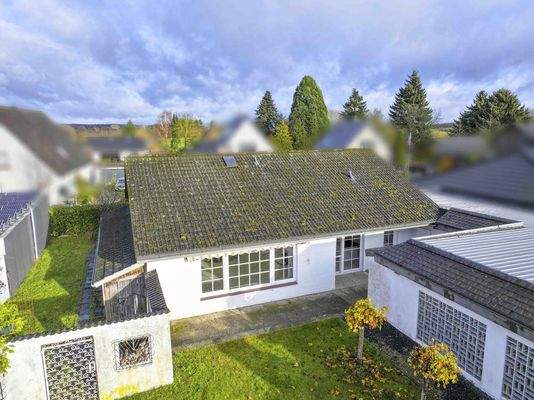 Bungalow-23896-Nusse-Thonhauser-Immobilien-GmbH-4