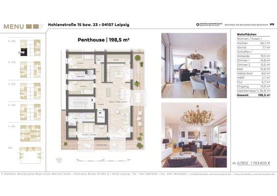 BBK_Grundriss_A-B_52_1