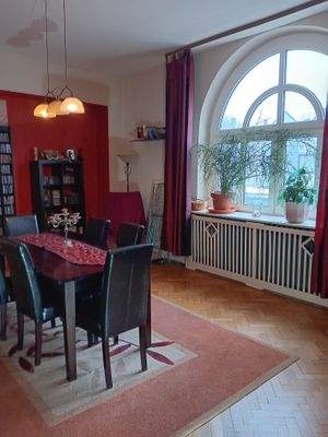 WhatsApp Image 2026-01-29 at 13.05.56 (8).jpeg