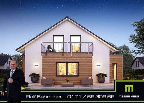 Nümbrecht Häuser, Nümbrecht Haus kaufen