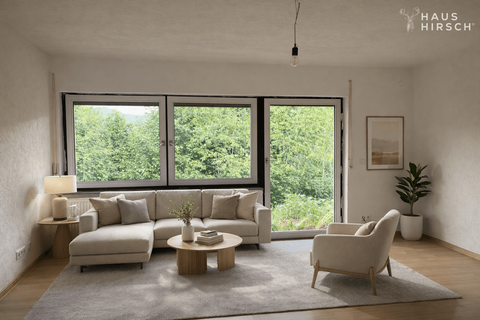 Weißenbrunn Wohnungen, Weißenbrunn Wohnung kaufen