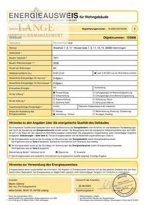 Energieausweis-0001