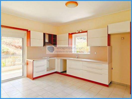 P4282 Xylokastro (24)