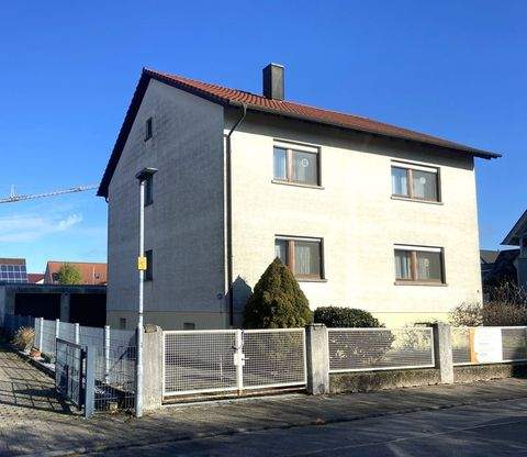 Stutensee-Spöck Häuser, Stutensee-Spöck Haus kaufen