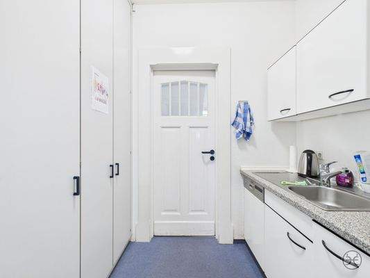 CAM05560G0-PR0024-STILL014