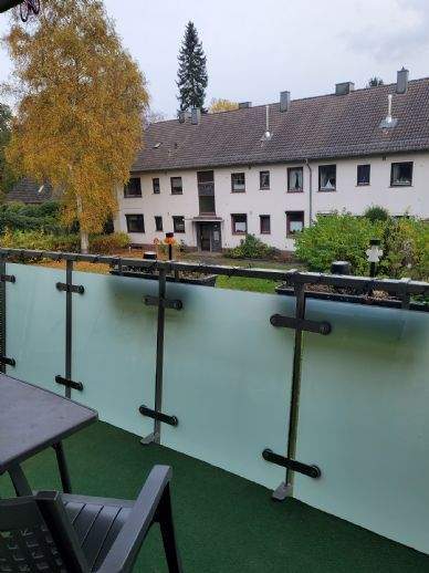 Bremen Wohnungen, Bremen Wohnung kaufen