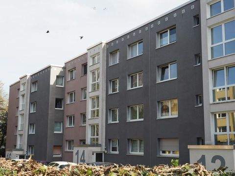 Aachen Wohnungen, Aachen Wohnung mieten