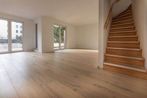 Leipzig Wohnungen, Leipzig Wohnung mieten