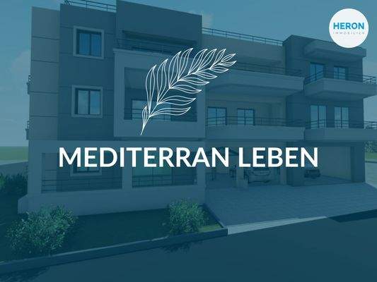 MEDITERRAN LEBEN 43