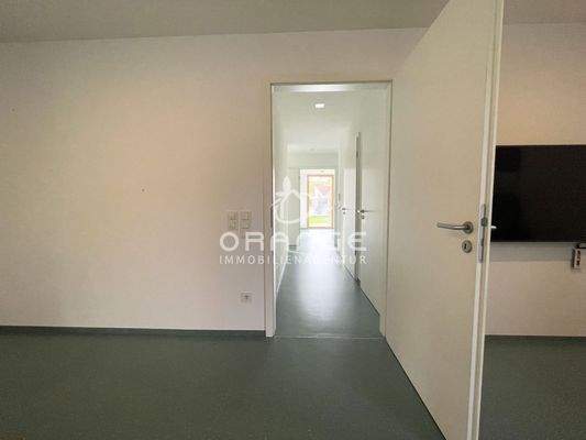 Hier gehts zum Jugendbereich