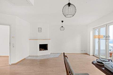 Freiburg im Breisgau Häuser, Freiburg im Breisgau Haus kaufen