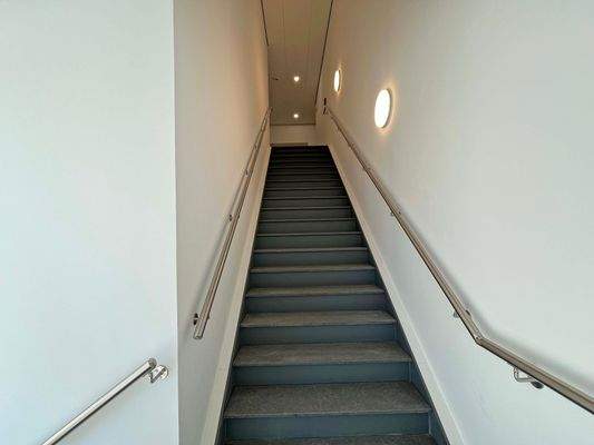 Zugang zum Büro.jpg