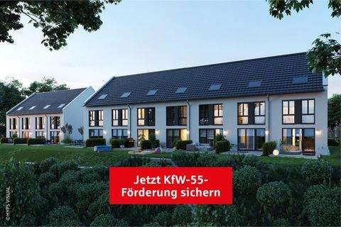 Leverkusen Häuser, Leverkusen Haus kaufen