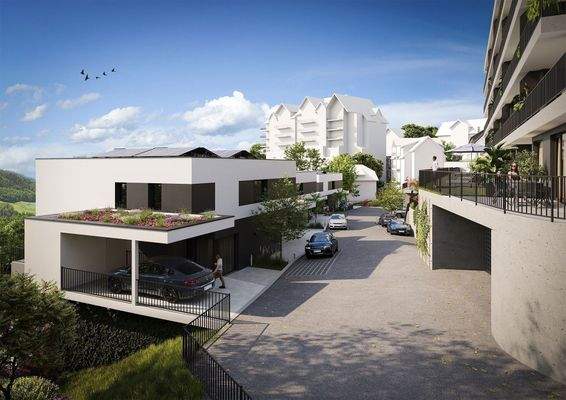 Human2_Stadtvilla_Ost