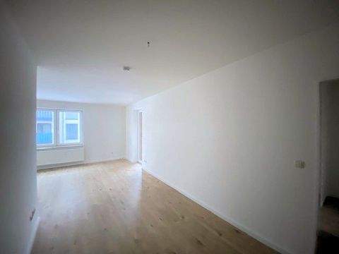 Brunsbüttel Wohnungen, Brunsbüttel Wohnung mieten