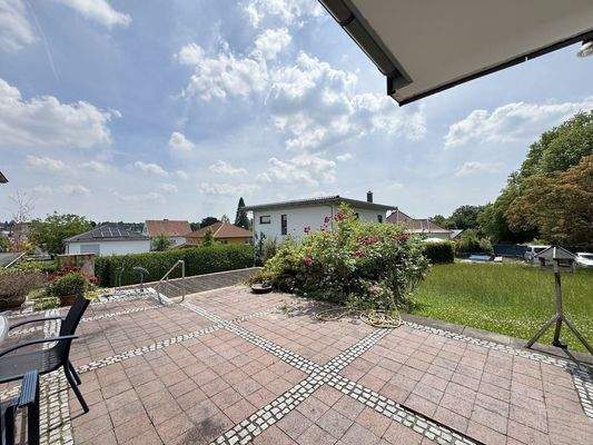 10Blick von der Terrasse.jpeg