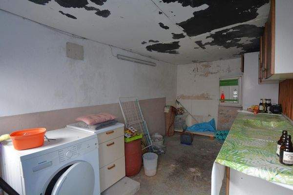 Goennersdorf 7-29.JPG