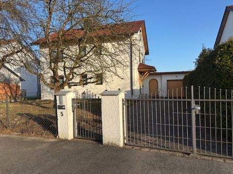 Töging a.Inn Wohnungen, Töging a.Inn Wohnung kaufen