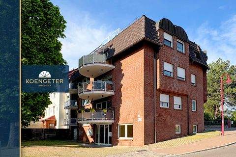 Borna Wohnungen, Borna Wohnung mieten