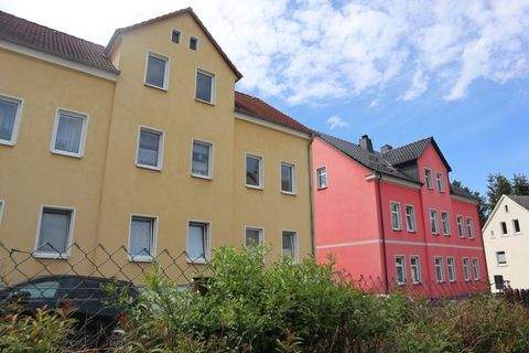 Zwickau Wohnungen, Zwickau Wohnung mieten