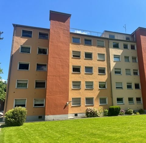 Remagen Wohnungen, Remagen Wohnung kaufen