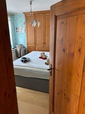 Blick in Schlafzimmer.jpeg