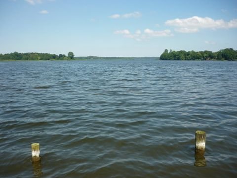 Westensee Häuser, Westensee Haus kaufen