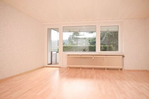 Bad Harzburg Wohnungen, Bad Harzburg Wohnung kaufen