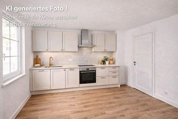 3dd2da88-581d-4b92-b580-2aa15c716ee1