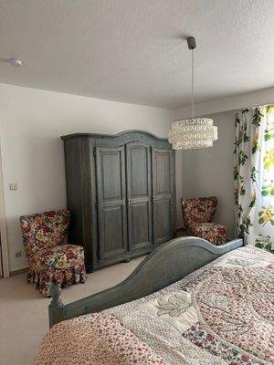 Gästezimmer UG 2. Perspektive.jpg