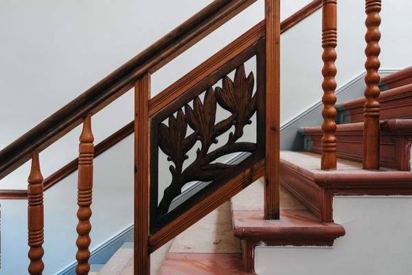 2024-11-02-Esm8-Haus-011