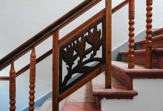 2024-11-02-Esm8-Haus-011