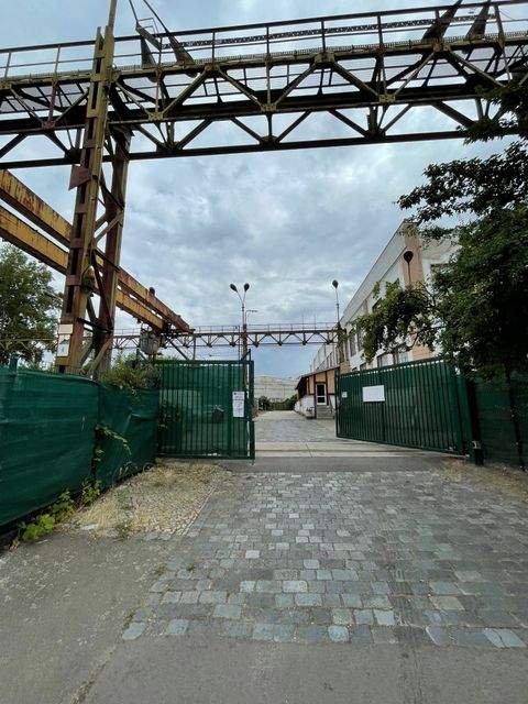 Leipzig Grundstücke, Leipzig Grundstück pachten