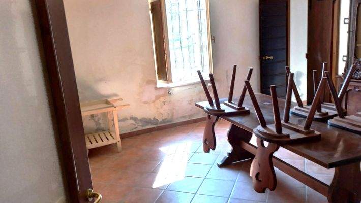 WhatsApp Image 2024-03-14 at 12.29.14 (1).jpeg