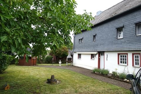Lahr Häuser, Lahr Haus kaufen