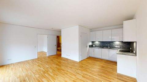 Bremen Wohnungen, Bremen Wohnung mieten